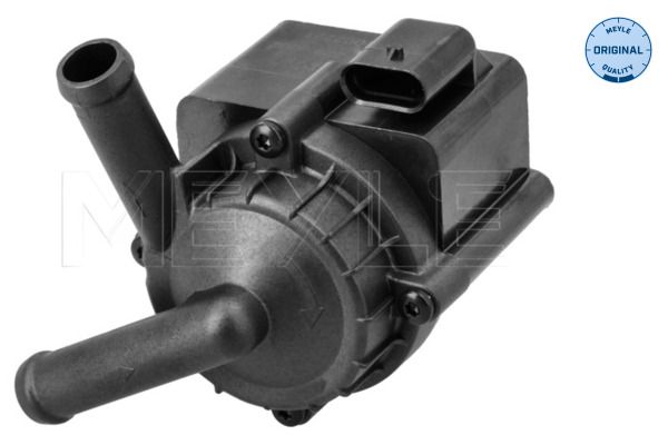 Meyle 3132290002 Насос системи охолодження (додатковий) Citroen C4/C5/Peugeot 207/208/308/508/3008/5