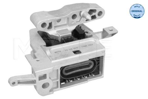 Meyle 3140300015 Подушка двигуна (R) BMW X1 (F48)/X2 (F39) 14- B37/B38