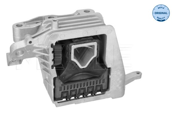 Meyle 3140300015 Подушка двигуна (R) BMW X1 (F48)/X2 (F39) 14- B37/B38