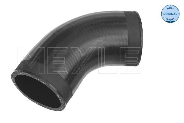 Meyle 3140360019 Патрубок інтеркулера BMW 3 (E46)/ 5 (E39) 1.8-2.0d 98-03