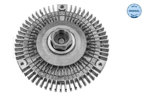 Meyle 3141152105 Муфта вентилятора BMW 5 (E39/E34)/7 (E38/E32)