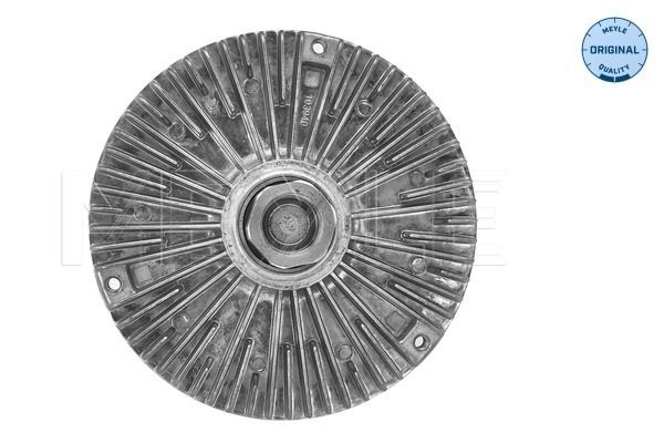 Meyle 3141152204 Муфта вентилятора BMW 3 (E46)/5 (E39)/7 (E38)/X5 (E53) 00-