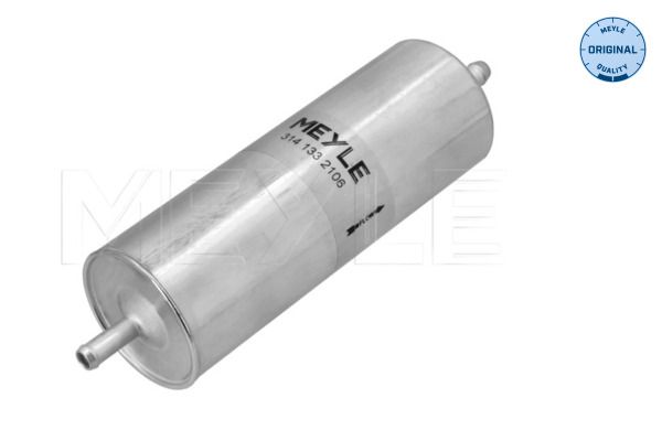 Meyle 3141332106 Фільтр паливний BMW 730i/740i 92-