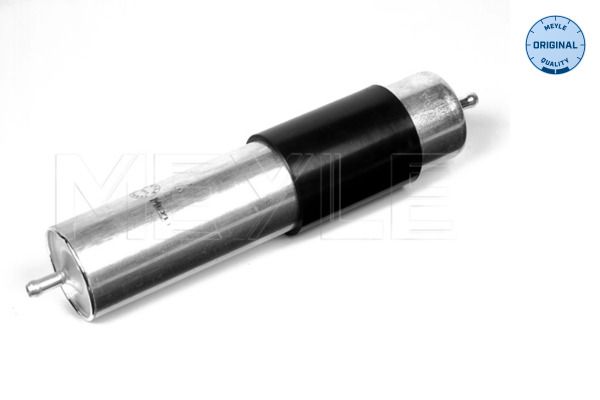 Meyle 3141332109 Фільтр паливний