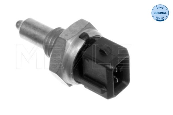 Meyle 3141362103 Датчик температури