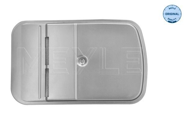 Meyle 3141370003 Фільтр оливний АКПП