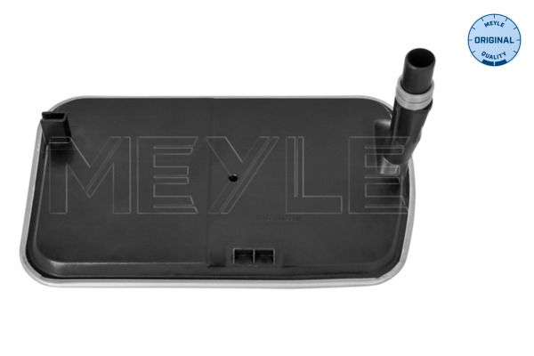 Meyle 3141590000 Циліндр гальмівний (задній) BMW 3 (E36) 1.6i/1.8/1.9 90-00 (d=23.81mm) (Gh)