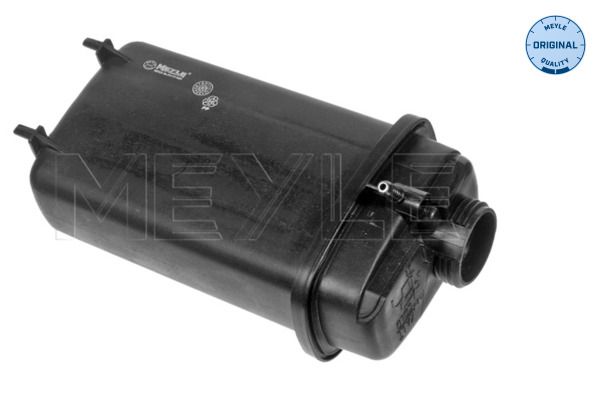 Meyle 3141710001 Бачок розширювальний BMW 5 (E39)/7 (E38) 3.5i-5.0i 90-03