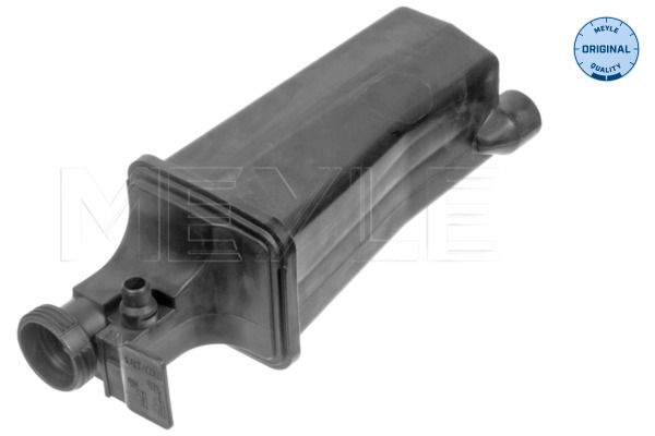 Meyle 3142230001 Бачок розширювальний BMW 3 (E46)/ X5 (E53) (дизель)