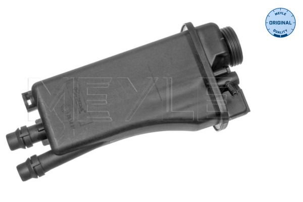 Meyle 3142230002 Бачок розширювальний BMW 5 (E39) 2.0-3.0i 95-04
