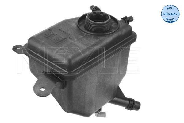 Meyle 3142230005 Бачок розширювальний BMW 5 (E60) 2.0-4.5i 01-10