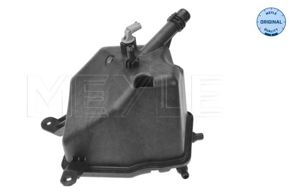 Meyle 3142230005 Бачок розширювальний BMW 5 (E60) 2.0-4.5i 01-10