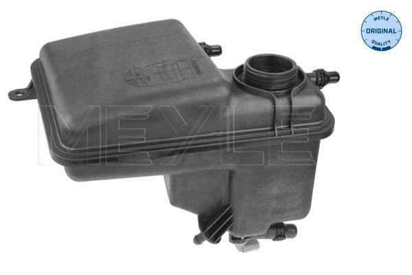 Meyle 3142230006 Бачок розшир.