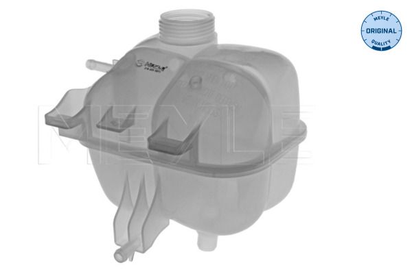 Meyle 3142230011 Бачок охолодж.рідини MINI COOPER/ONE/CLUBMAN