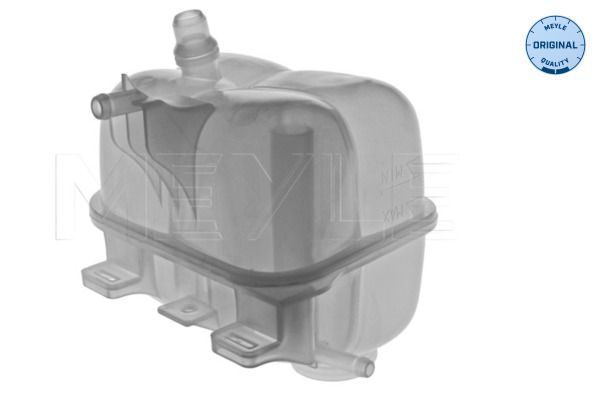 Meyle 3142230011 Бачок охолодж.рідини MINI COOPER/ONE/CLUBMAN