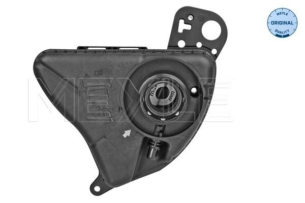 Meyle 3142230013 Бачок розширювальний BMW 5 (F10, F18) 2.0/3.0d/3.0i 10-/7 (F01, F02, F03, F04) 3.0d