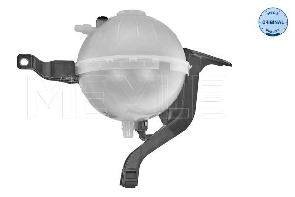 Meyle 3142230018 Бачок розширювальний BMW 5 (F10/F11) 09-16 (N20)