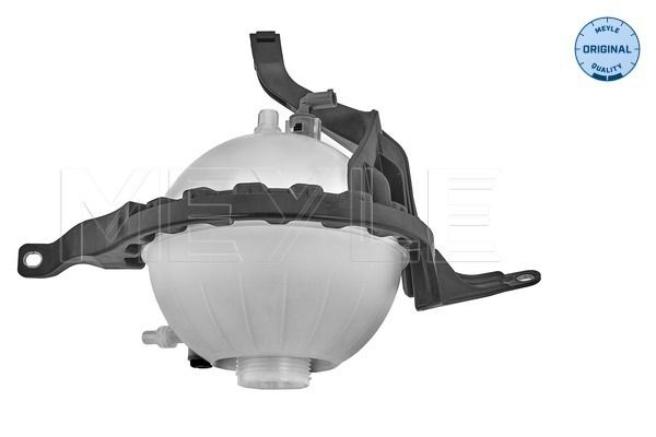 Meyle 3142230018 Бачок розширювальний BMW 5 (F10/F11) 09-16 (N20)