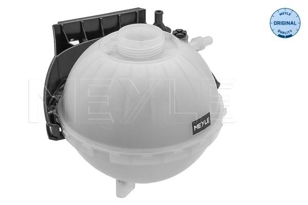 Meyle 3142230019 Бачок розширювальний BMW 3 (F30/F80) 12-19 B38/N13/N20/N26