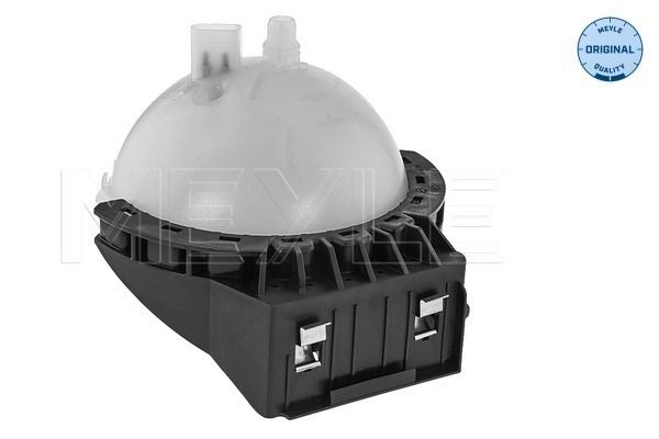 Meyle 3142230019 Бачок розширювальний BMW 3 (F30/F80) 12-19 B38/N13/N20/N26