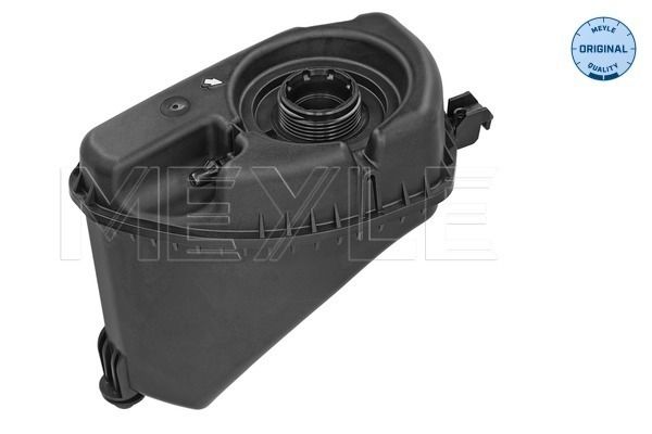 Meyle 3142230022 Бачок розширювальний BMW 5 (G30/F90)/7 (G11/G12) 16- B46/B48/B57/B58
