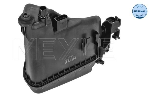 Meyle 3142230022 Бачок розширювальний BMW 5 (G30/F90)/7 (G11/G12) 16- B46/B48/B57/B58