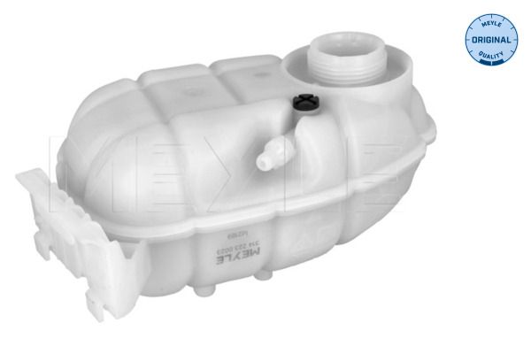 Meyle 3142230023 Бачок розширювальний BMW 3 (F30/F80) 11-18 B47/N47/N55/N57