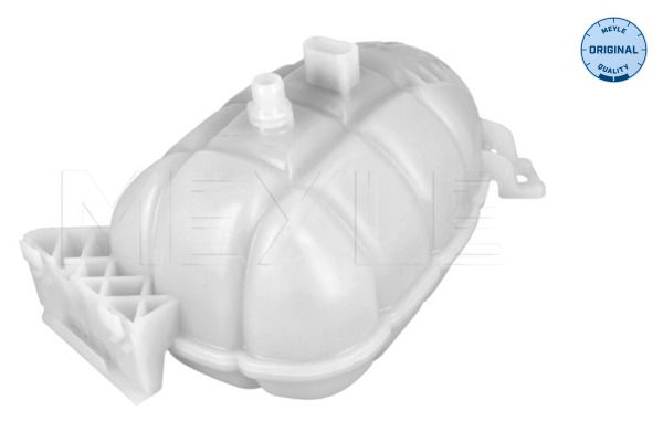 Meyle 3142230023 Бачок розширювальний BMW 3 (F30/F80) 11-18 B47/N47/N55/N57