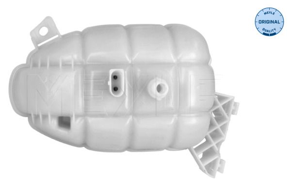 Meyle 3142230023 Бачок розширювальний BMW 3 (F30/F80) 11-18 B47/N47/N55/N57