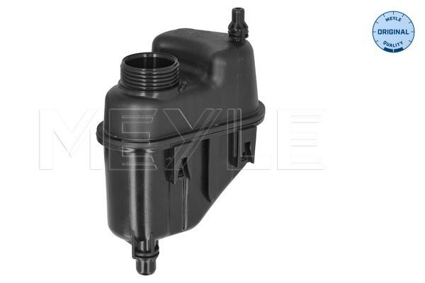 Meyle 3142230025 Бачок розширювальний BMW 3 (F30)/4 (F32) 12- (B48/N20) (без кришки)