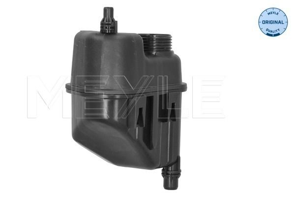 Meyle 3142230025 Бачок розширювальний BMW 3 (F30)/4 (F32) 12- (B48/N20) (без кришки)