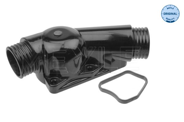 Meyle 3142260008 Фланець системи охолодження BMW 3 (E36) 90-98