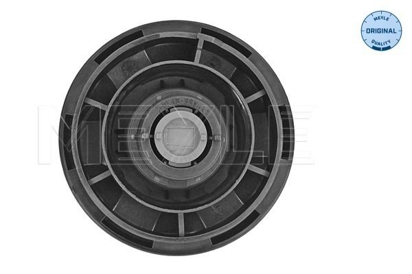 Meyle 3142380004 Кришка радіатора BMW