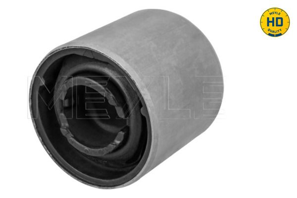 Meyle 3143110000HD Сайлентблок важеля (переднього/знизу) MINI (R50/R53/R52/R56/R57/R58/R59) 01-15