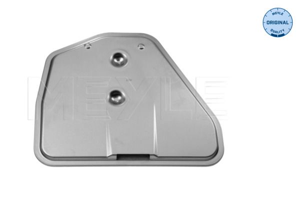 Meyle 3143160001 Фільтр АКПП BMW 7 01-/X3 04-/X5 00-
