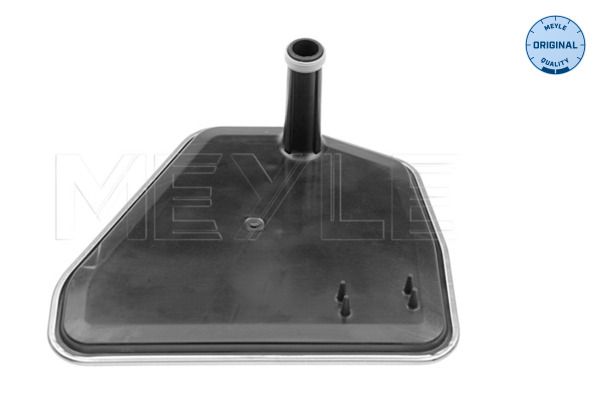 Meyle 3143160001 Фільтр АКПП BMW 7 01-/X3 04-/X5 00-