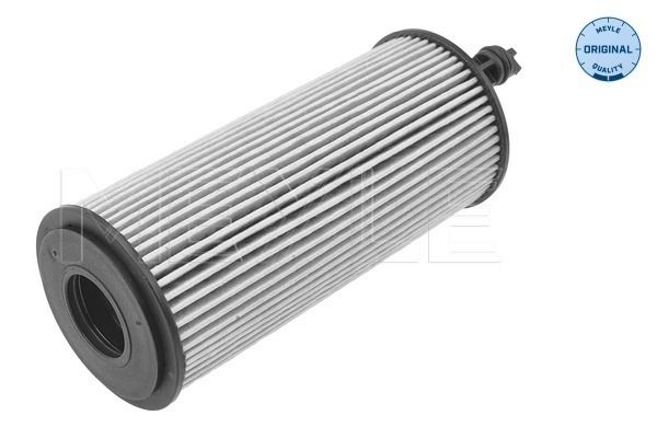 Meyle 3143220004 Фільтр масляний BMW 3 (E90-E93/F30/F80)/4 (F32)/5 (F10/F18)/7 (F01-F04)/X5 (F15/F85