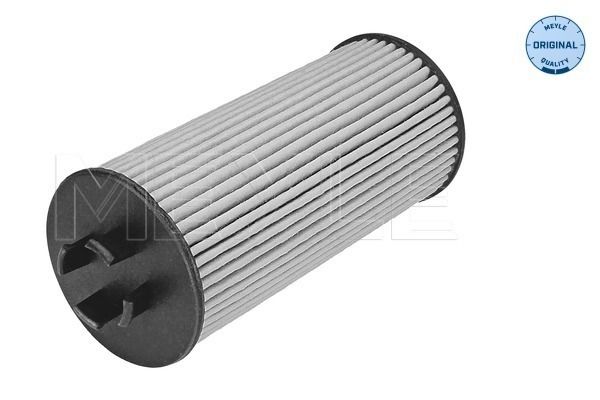 Meyle 3143220006 Фільтр масляний BMW 2 (F45/F46)/I8 (I12)/X1 (F48)/MINI (F55/F56/F57)/Clubman(F54) 1