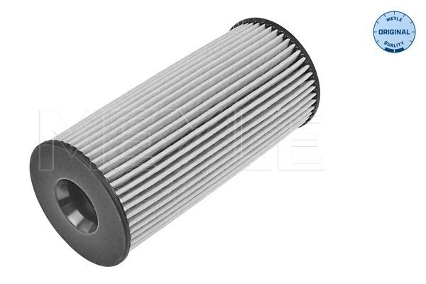 Meyle 3143220008 Фільтр масляний BMW 1 (F21)/3(F30/F80)/5(F10)/7(G11/G12) 1.5-2.0 12-