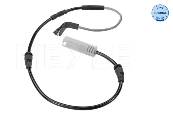 Meyle 3145270006 Датчик зносу гальмівних колодок