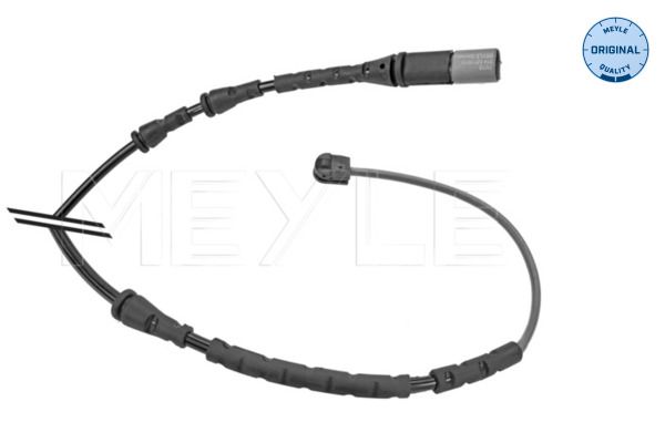 Meyle 3145270013 Датчик