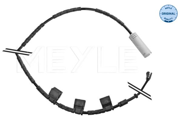 Meyle 3145270030 Датчик зносу гальмівних колодок
