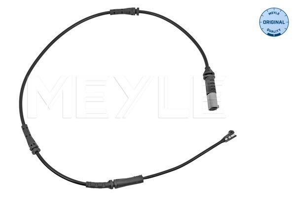 Meyle 3145270042 Датчик зносу гальмівних колодок