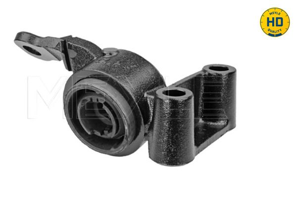 Meyle 3146100003HD Сайлентблок важеля (переднього) Mini Cooper 01-08 (R)