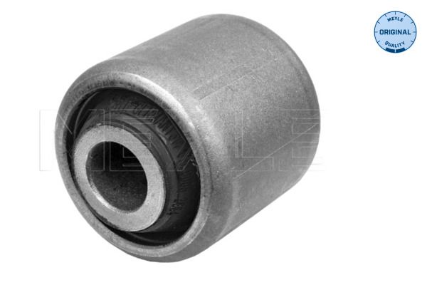 Meyle 3146100005 Сайлентблок важеля (переднього/ззовні) BMW X5 (E70)/ X6 (E71/E72) 06-14