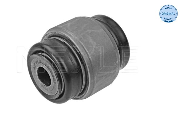 Meyle 3146100007 Сайлентблок важеля (переднього/спереду) BMW 3 (E90/E9/E92)/ X1 (E84) 05-15