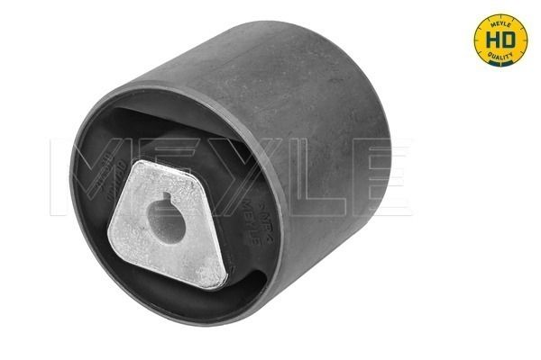 Meyle 3146100011HD Сайлентблок важеля (переднього/ззаду) BMW 3 (E90/E91/E92)/ X1 (E84) 2.0/2.5/3.0 0