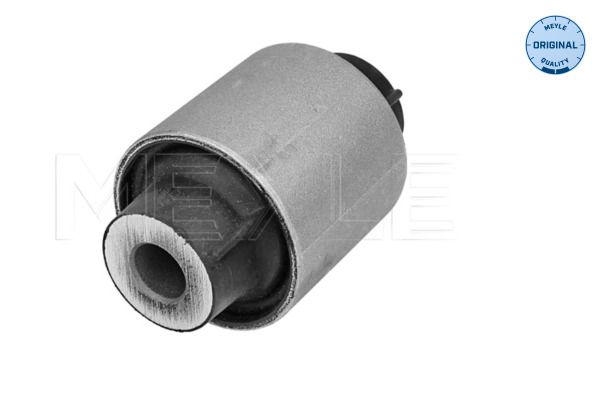 Meyle 3146100013 Сайлентблок важеля (переднього/знизу/ззаду/всередині) BMW 5 (F07/F10/F11/F18)/6 (F0