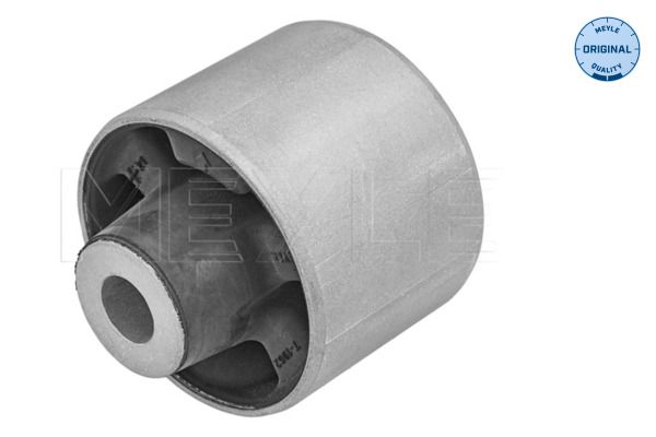 Meyle 3146100019 Сайлентблок важеля (переднього) BMW X3 (F25)/X4 (F26) 10-