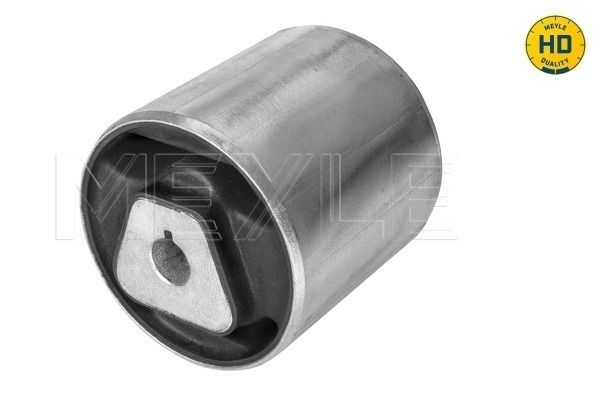 Meyle 3146100022HD Сайлентблок важеля (переднього) BMW 3 (F30/F80) 11-